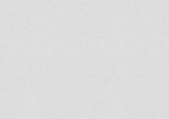 Norleigh, Ivory - Roman Blind - Image 7